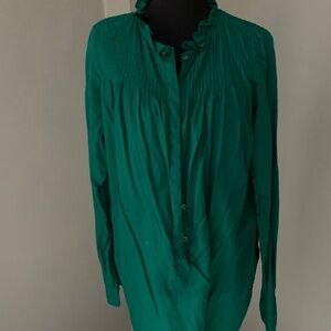 Isabel Marant Etoile shirt